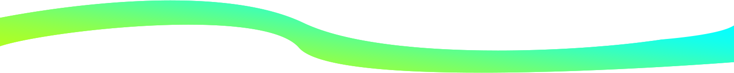 61_c_line.png