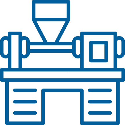 Plastic Manufacturing