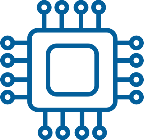 Electrical & Electronics