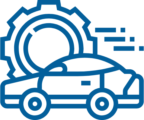 Automotive & Packaging
