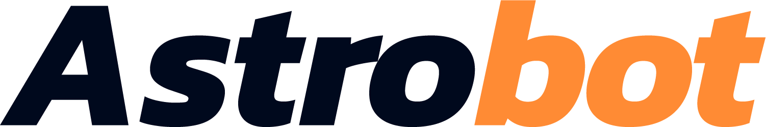 Astrobot-logo.png