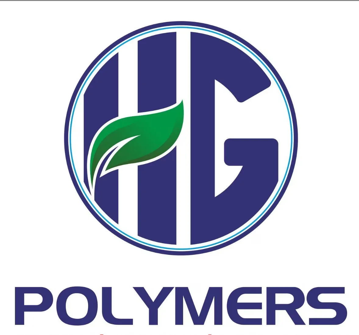 h-g-polymers-honaga-belgaum-copper-pipe-dealers-o4vab99x2p